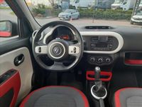 używany Renault Twingo TWINGOSCe 70 Zen EU6