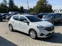 Obraz 2