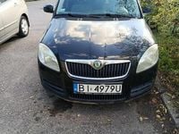 Obraz 2