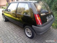 Obraz 2