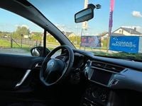 używany Citroën C3 1.4 Benzyna + LPG