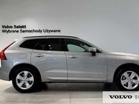 używany Volvo XC60 XC60 B4 B Core aut