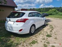 Obraz 2