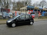 używany Mitsubishi Colt Bezwypadkowy/Klima/udok.przebieg/StanBD! Z3…