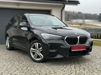 Obraz 1