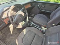 używany Audi 80 
