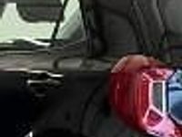 używany Kia Picanto 1dm 67KM 2023r. 85 891km