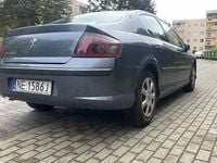 Obraz 2