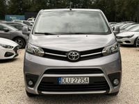 Obraz 2