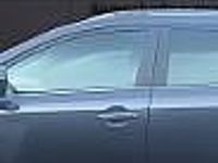 używany Kia Sportage III 1.6 135 KM • benzyna manual 2013