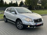 Obraz 3