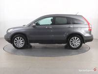 używany Honda CR-V 2.0 i