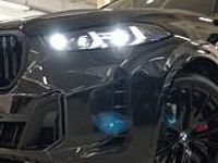 używany BMW X5 G05 xDrive40d M Sport xDrive40d M Sport 3.0 (352KM)| Parking Assistant P