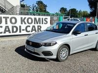 Obraz 1