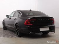 używany Volvo S90 T6 AWD