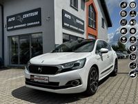 Obraz 1