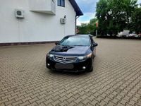 Obraz 2