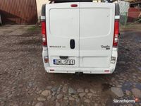 Obraz 1