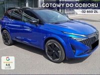 Obraz 1