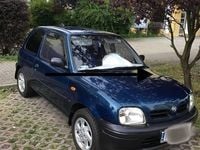Obraz 3