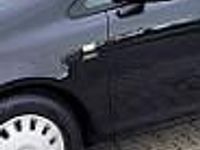 używany Opel Corsa D ŚLICZNY-SSUPER STAN