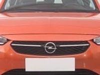 Używany Opel Corsa 75 KM (55 kW) 2021 Pomarańczowy Hatchback