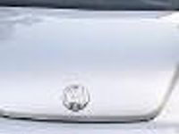 Używany VW Beetle 150 KM (110 kW) 2015 Srebrny (metalik) Hatchback