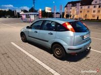 Obraz 3