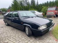 Obraz 2