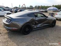 używany Ford Mustang GT 