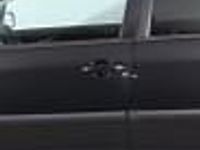 używany Toyota Corolla Verso III , 7 miejsc, Klimatronic, Tempomat, Podgrzewane siedzienia,ALU