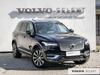 używany Volvo XC90 XC90 B5 D AWD Plus Bright 7os aut