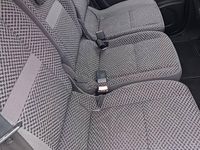 używany Renault Grand Scénic III 