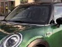 Obraz 3