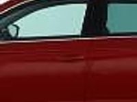 używany Skoda Karoq Salon Polska, Automat, Klimatronic, Tempomat, Parktronic,