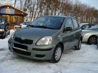 Obraz 1