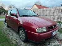 Obraz 1