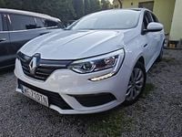 Obraz 1