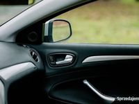 Używany Ford Mondeo 2010 Kombi