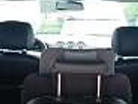 Używany Ford Galaxy Titanium 140 KM (102 kW) 2010 Czarny Minivan