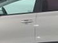 używany Kia Ceed II , Salon Polska, VAT 23%, Klima, Parktronic