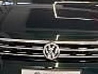 używany VW Tiguan II Comfortline 2.0TDI 150KM M6 2018 r., sal. PL, 7-mio osobowy, kpl. op