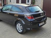 Obraz 1