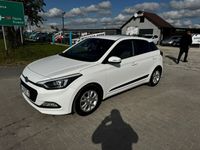 Obraz 2
