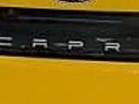 używany Ford Capri Premium RWD 77 kWh Premium 77 kWh 286KM / Pakiet Driver Assistance