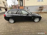 Obraz 3