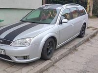 Obraz 1