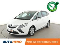 Obraz 1