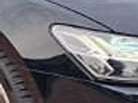 używany Audi A7 III