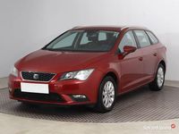 używany Seat Leon 1.2 TSI
